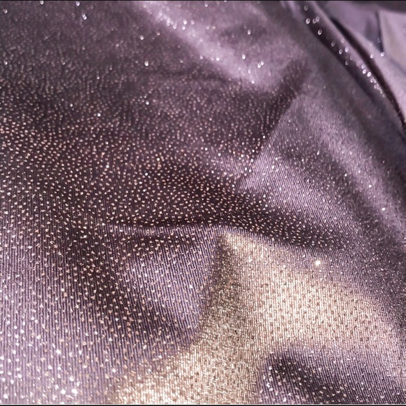 tight homecoming/prom dress - Picture 5 of 5